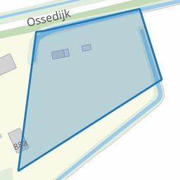 Perceel WDE03-K-876
