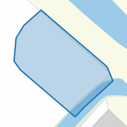 Perceel WDM00-B-1376