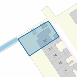 Perceel WDM00-B-1706