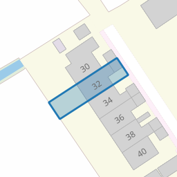 Perceel WDM00-B-1707