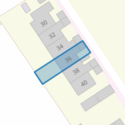 Perceel WDM00-B-1709