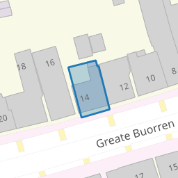 Perceel WDM00-B-2041