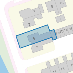 Perceel WDM00-B-2203