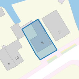 Perceel WDM00-B-2353