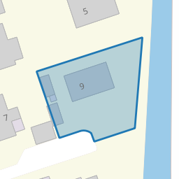 Perceel WDM00-B-2487