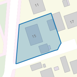 Perceel WDM00-B-2491