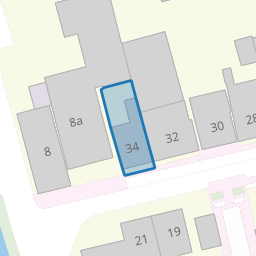 Perceel WDM00-B-2583