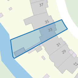 Perceel WDM00-B-2752