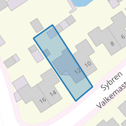 Perceel WDM00-B-2800