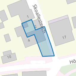 Perceel WDM00-B-2809