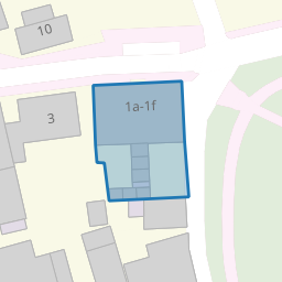 Perceel WDM00-B-2812