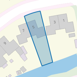 Perceel WDM00-B-2823