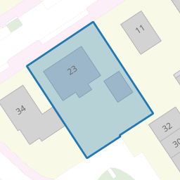 Perceel WDM00-B-2882