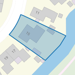 Perceel WDM00-B-2884