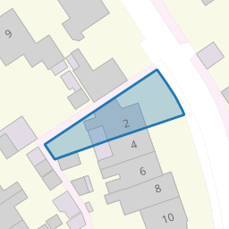 Perceel WDM00-B-2928