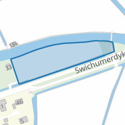 Perceel WDM00-B-2972