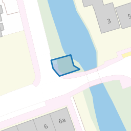 Perceel WDM00-B-3028