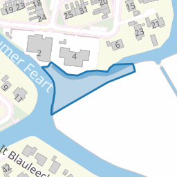 Perceel WDM00-B-3030