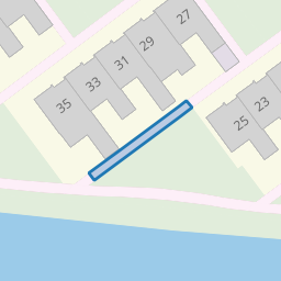 Perceel WDM00-B-3047