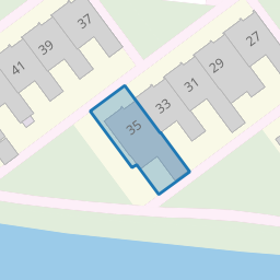 Perceel WDM00-B-3048