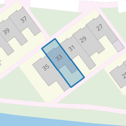 Perceel WDM00-B-3049