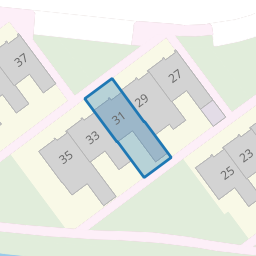 Perceel WDM00-B-3050