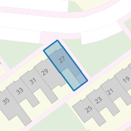 Perceel WDM00-B-3052