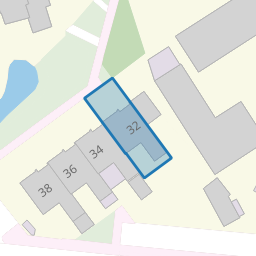 Perceel WDM00-B-3053