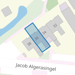 Perceel WDM00-B-3055