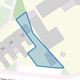 Perceel WDM00-B-3067