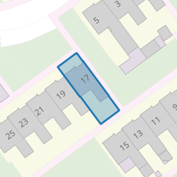 Perceel WDM00-B-3082