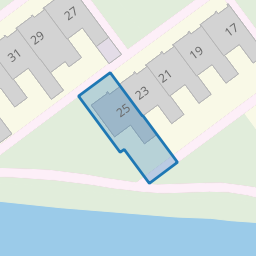 Perceel WDM00-B-3086