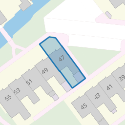 Perceel WDM00-B-3092