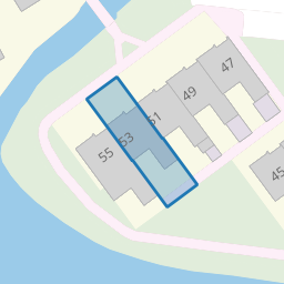 Perceel WDM00-B-3095