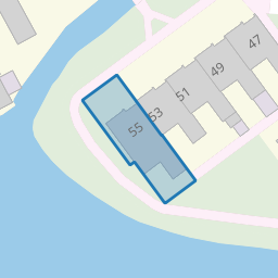 Perceel WDM00-B-3096