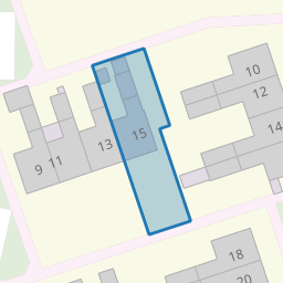 Perceel WDM00-B-3102