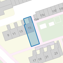 Perceel WDM00-B-3128