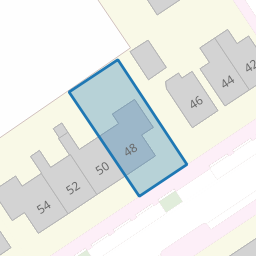 Perceel WDM00-B-3134