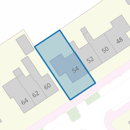 Perceel WDM00-B-3137