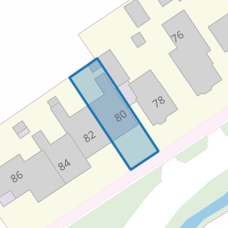 Perceel WDM00-B-3138