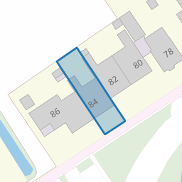 Perceel WDM00-B-3140