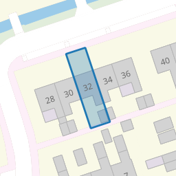 Perceel WDM00-B-3182