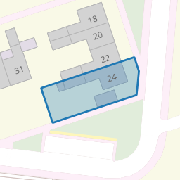 Perceel WDM00-B-3200