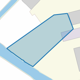 Perceel WDM00-B-3202