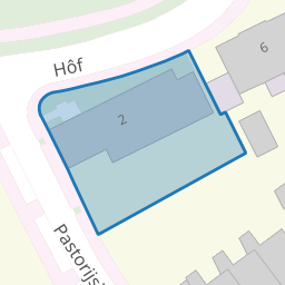 Perceel WDM00-B-3209