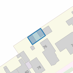 Perceel WDM00-B-3215