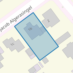 Perceel WDM00-B-3221