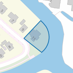 Perceel WDM00-B-3228