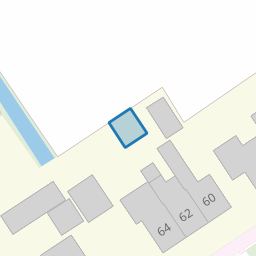 Perceel WDM00-B-3240