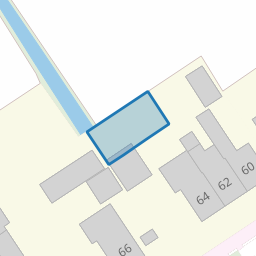 Perceel WDM00-B-3241